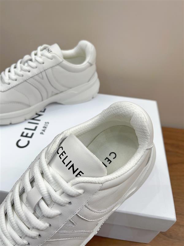 20243522242783 23035